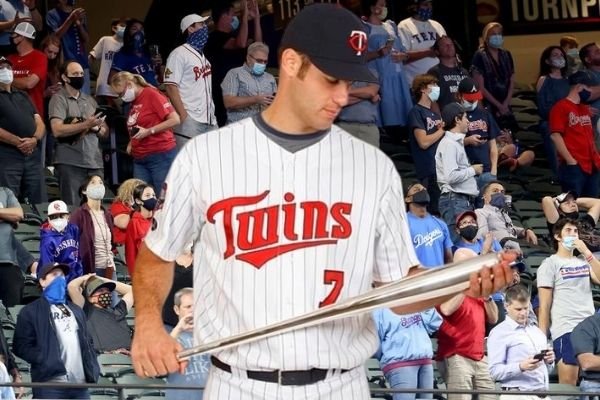 Joe Mauer career earnings