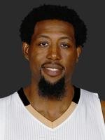 John Salmons