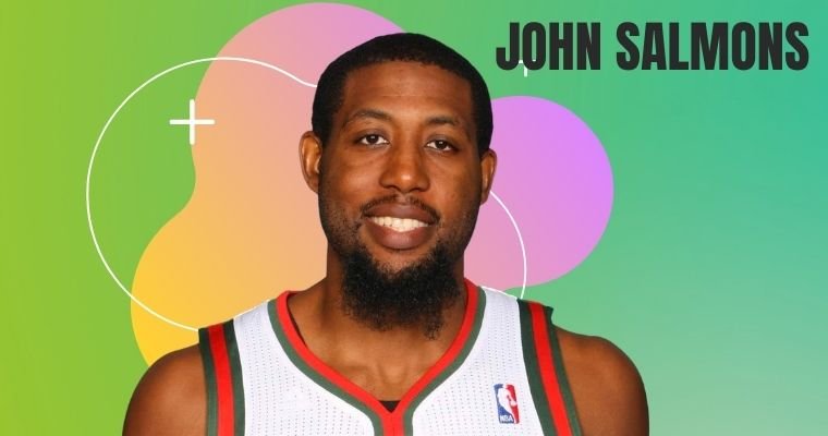 John Salmons career earnings