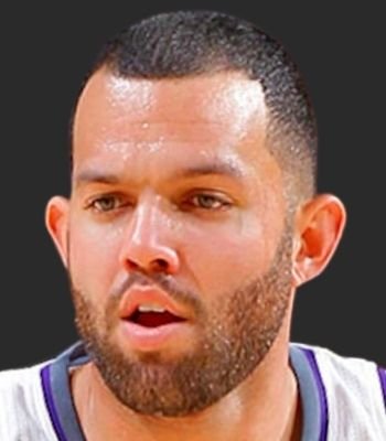 Jordan Farmar Career Earnings