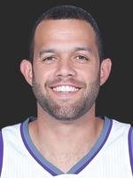 Jordan Farmar