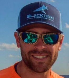 Sean Gilmartin Net Worth in 2025