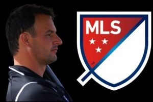 Josh Henderson Net Worth 2025- Salary, MLS Contracts, and Soccer Teams