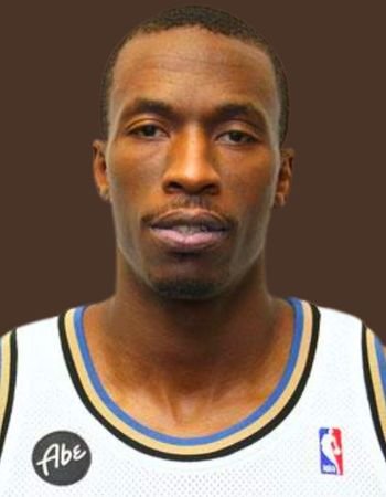 Josh Howard Total Worth