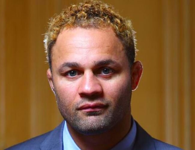  Josh Koscheck Career Earnings