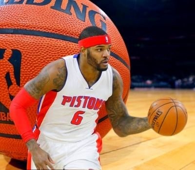 Josh Smith career earnings