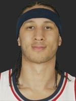 Josh Boone