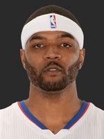 Josh Smith