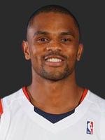 Juan Dixon