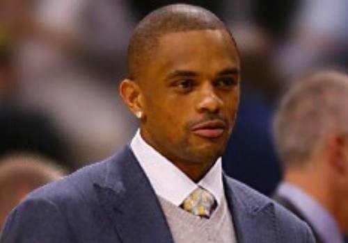 Juan Dixon total worth