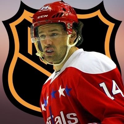 Justin Williams total worth