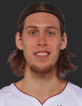 Kelly Olynyk Total Worth