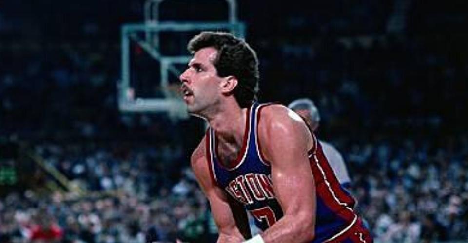 Kelly Tripucka