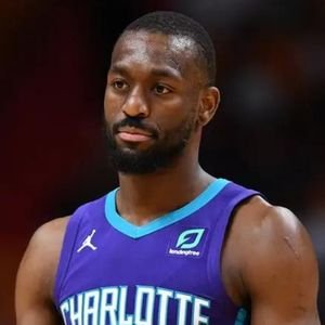 Kemba Walker