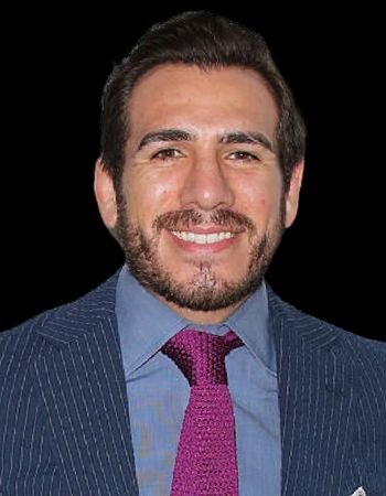 Kenny Florian Total Worth