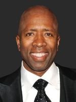 Kenny Smith