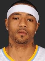 Kenyon martin