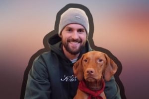 How Much is Kevin Love Net Worth and Annual Salary Now?