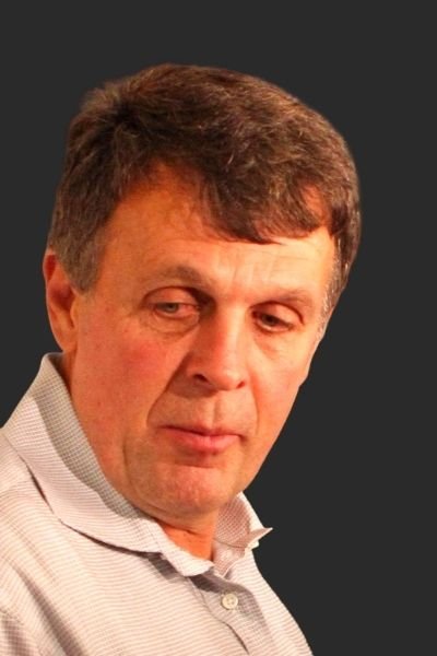 Kevin McHale salary