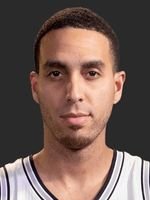 Kevin martin