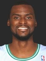 Keyon Dooling