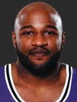 Khalid El-Amin