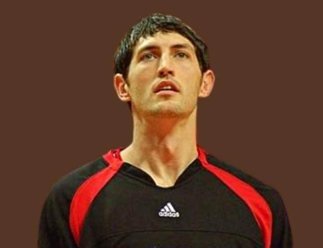 Kirk Hinrich Career Earnings