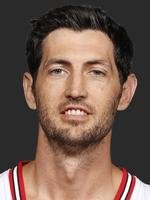 Kirk Hinrich