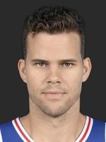 Kris Humphries