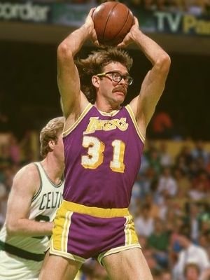 Kurt Rambis total worth