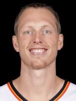 Kyle Singler