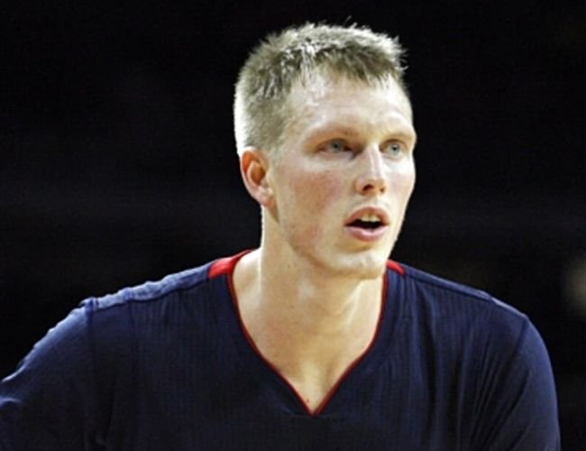 Kyle Singler Career Earnings