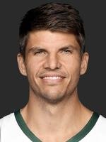 Kyle Korver