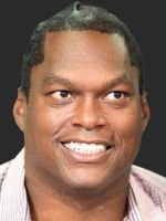 LaVar Arrington