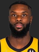 Lance Stephenson