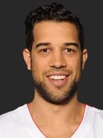 Landry Fields