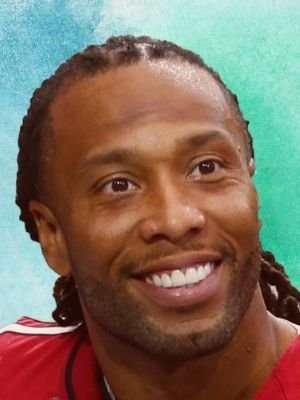 Larry Fitzgerald salary