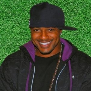 Larry Johnson NFL Net Worth and Contract 2025