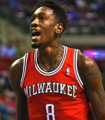 Larry Sanders total worth