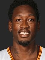 Larry Sanders