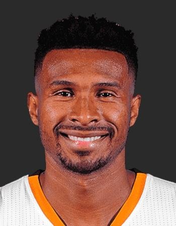 Leandro Barbosa Total Worth