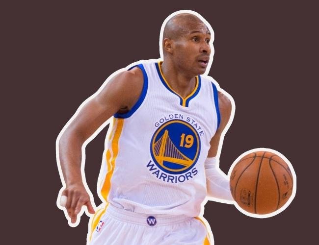 Leandro Barbosa Career Earnings