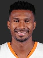 Leandro Barbosa