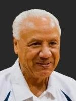 Lenny Wilkens