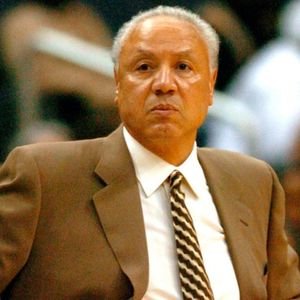 Lenny Wilkens