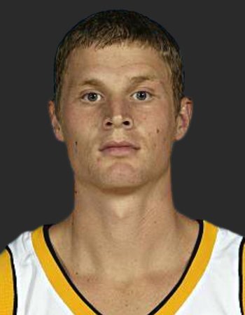 Luke Ridnour Total Worth