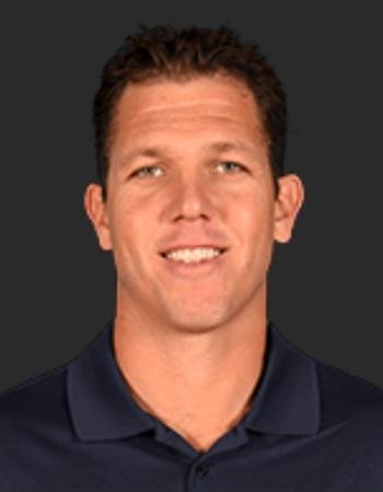 Luke Walton Total Worth