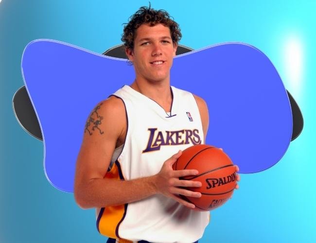 Luke Walton Career Earnings