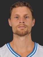 Luke Ridnour