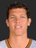 Luke Walton